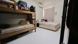 Blk 474 Teck Ghee Horizon (Ang Mo Kio), HDB 4 Rooms #540441071